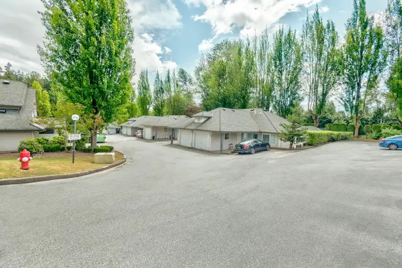 47 9088 HOLT ROAD - photo 2 of 29