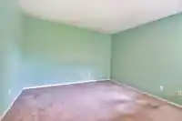 47 9088 HOLT ROAD - thumbnail 11