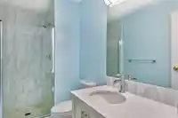 47 9088 HOLT ROAD - thumbnail 19