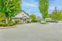 47 9088 HOLT ROAD - thumbnail 28