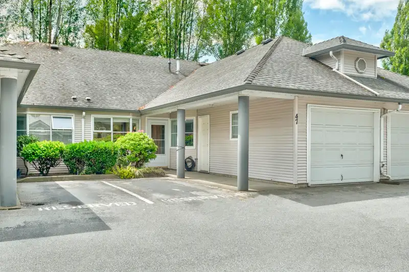 47 9088 HOLT ROAD - photo 4 of 29