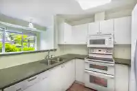 47 9088 HOLT ROAD - thumbnail 7