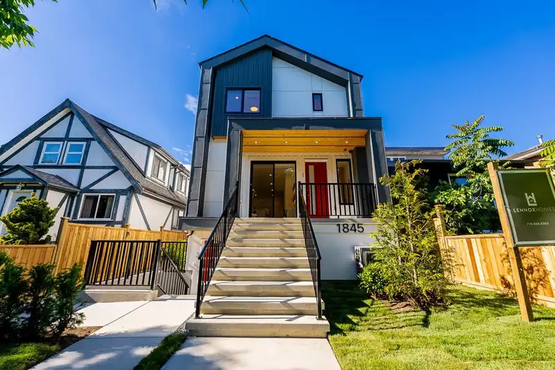 2 1845 E 51ST AVENUE - photo 1 of 35