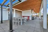 212 707 COMO LAKE AVENUE - thumbnail 16