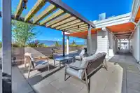 212 707 COMO LAKE AVENUE - thumbnail 17