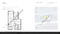 212 707 COMO LAKE AVENUE - thumbnail 25