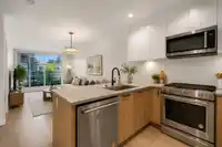212 707 COMO LAKE AVENUE - thumbnail 4