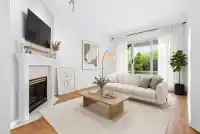 125 2109 ROWLAND STREET - thumbnail 2