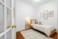 125 2109 ROWLAND STREET - thumbnail 14