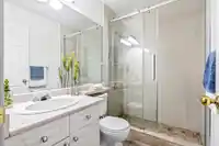 125 2109 ROWLAND STREET - thumbnail 20