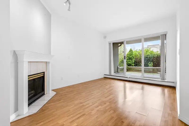 125 2109 ROWLAND STREET - photo 3 of 36