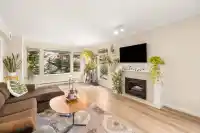 204 20350 54 AVENUE - thumbnail 1