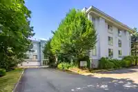 204 20350 54 AVENUE - thumbnail 2