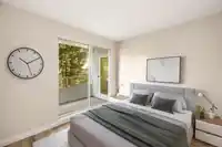 204 20350 54 AVENUE - thumbnail 15