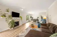 204 20350 54 AVENUE - thumbnail 7