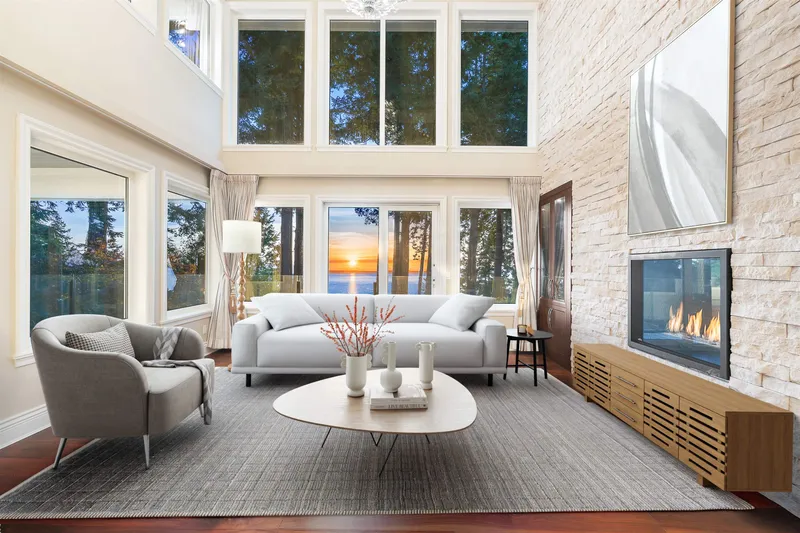 1455 126A STREET - photo 2 of 25