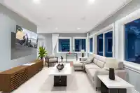 1455 126A STREET - thumbnail 12