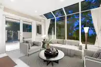 1455 126A STREET - thumbnail 13