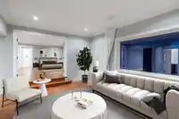 1455 126A STREET - thumbnail 15
