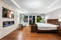 1455 126A STREET - thumbnail 18