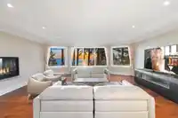 1455 126A STREET - thumbnail 3