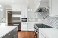 1455 126A STREET - thumbnail 22
