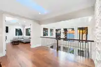1455 126A STREET - thumbnail 25