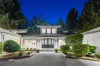 1455 126A STREET - thumbnail 28