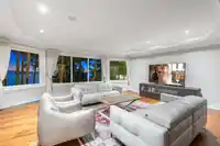 1455 126A STREET - thumbnail 5
