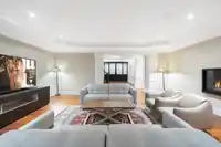 1455 126A STREET - thumbnail 6