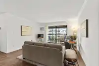 303 32910 AMICUS PLACE - thumbnail 12