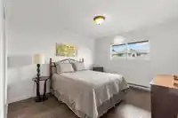 303 32910 AMICUS PLACE - thumbnail 21