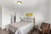 303 32910 AMICUS PLACE - thumbnail 22