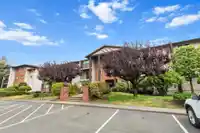303 32910 AMICUS PLACE - thumbnail 32