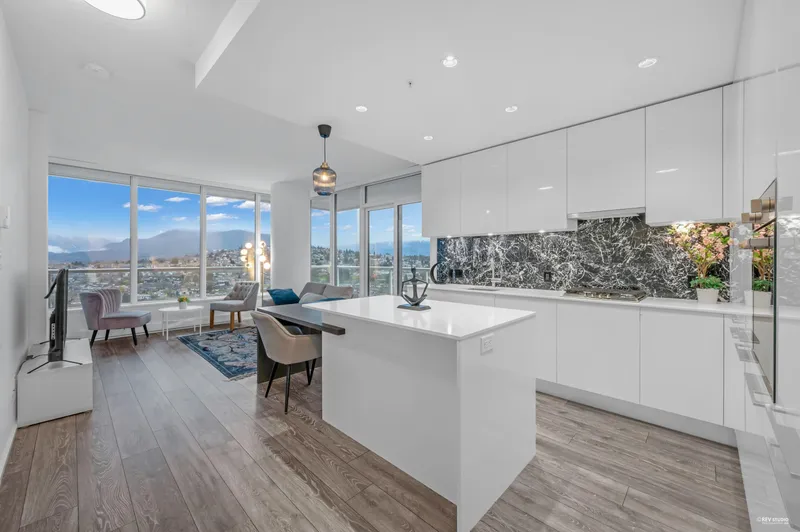 2212 1955 ALPHA WAY - photo 1 of 25