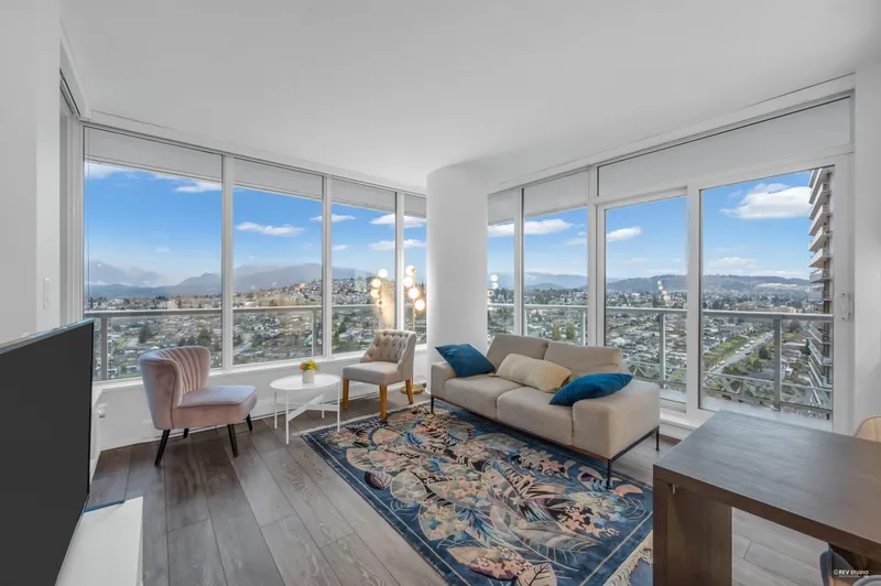 2212 1955 ALPHA WAY - photo 3 of 25