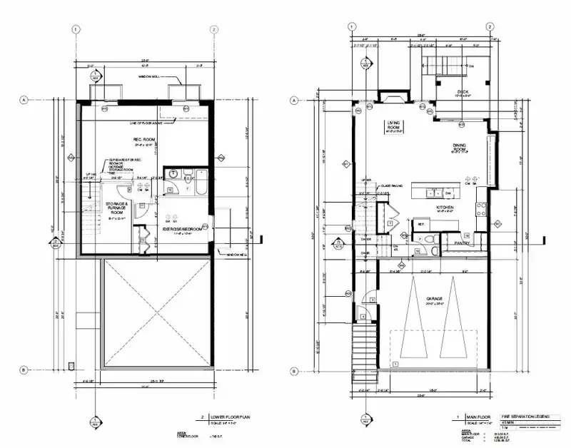 111 8217 204B STREET - photo 4 of 40