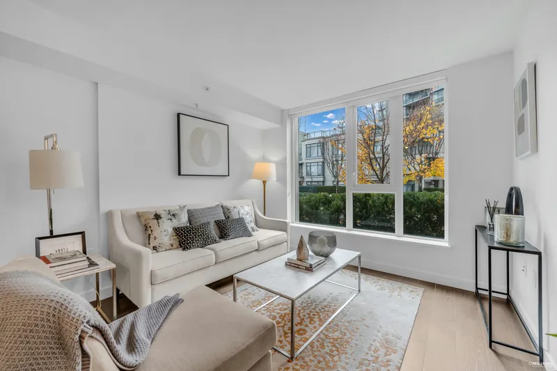 TH1 3280 CORVETTE WAY - photo 1 of 25