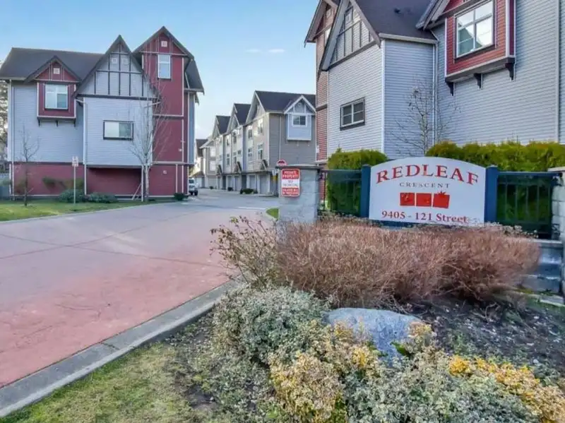16 9405 121 STREET - photo 1 of 1