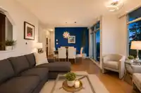 1004 412 TWELFTH STREET - thumbnail 3