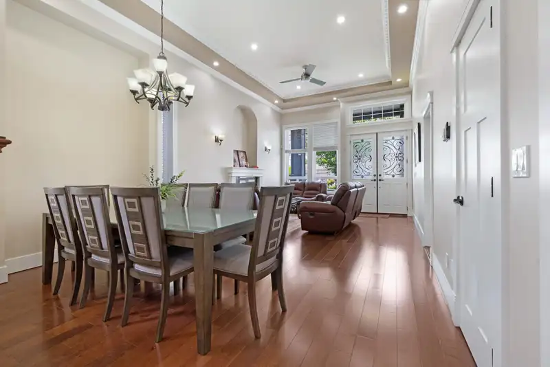11438 81A AVENUE - photo 3 of 28