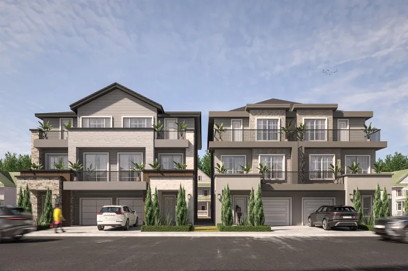 101 12848 114B AVENUE - photo 1 of 17