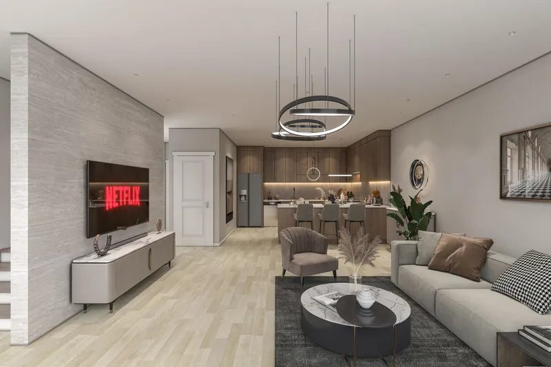 101 12848 114B AVENUE - photo 2 of 17