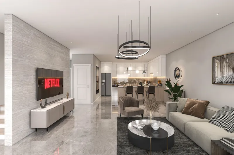 101 12848 114B AVENUE - photo 3 of 17