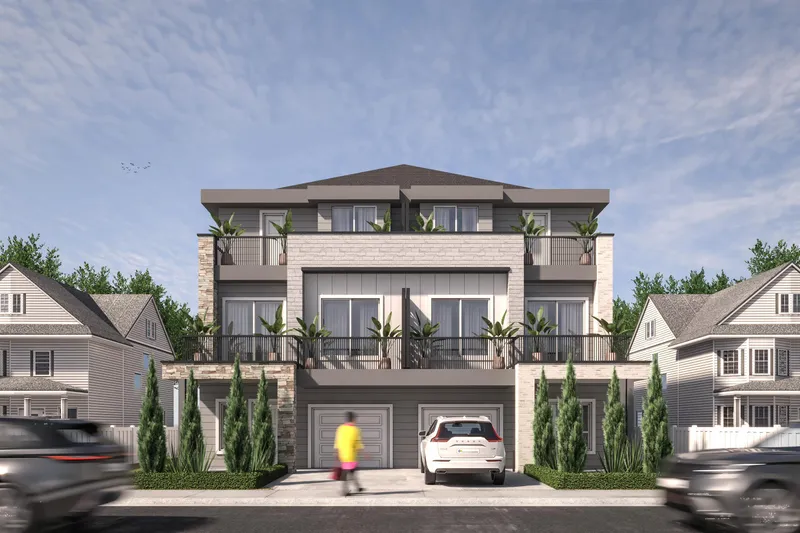 101 12848 114B AVENUE - photo 4 of 17