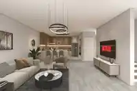 101 12848 114B AVENUE - thumbnail 8
