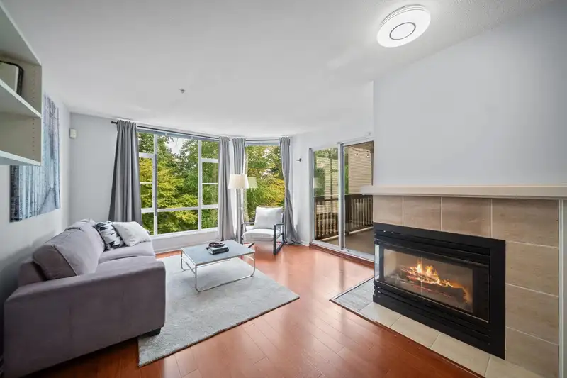 401 22233 RIVER ROAD - photo 2 of 32