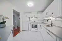 401 22233 RIVER ROAD - thumbnail 12