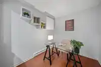 401 22233 RIVER ROAD - thumbnail 18