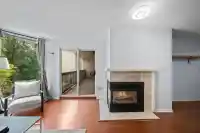 401 22233 RIVER ROAD - thumbnail 3